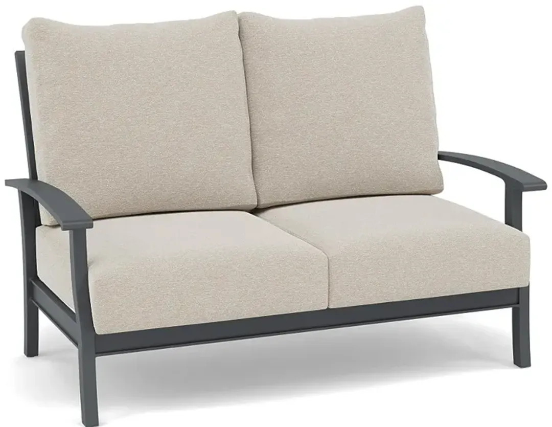 furniture3-311841