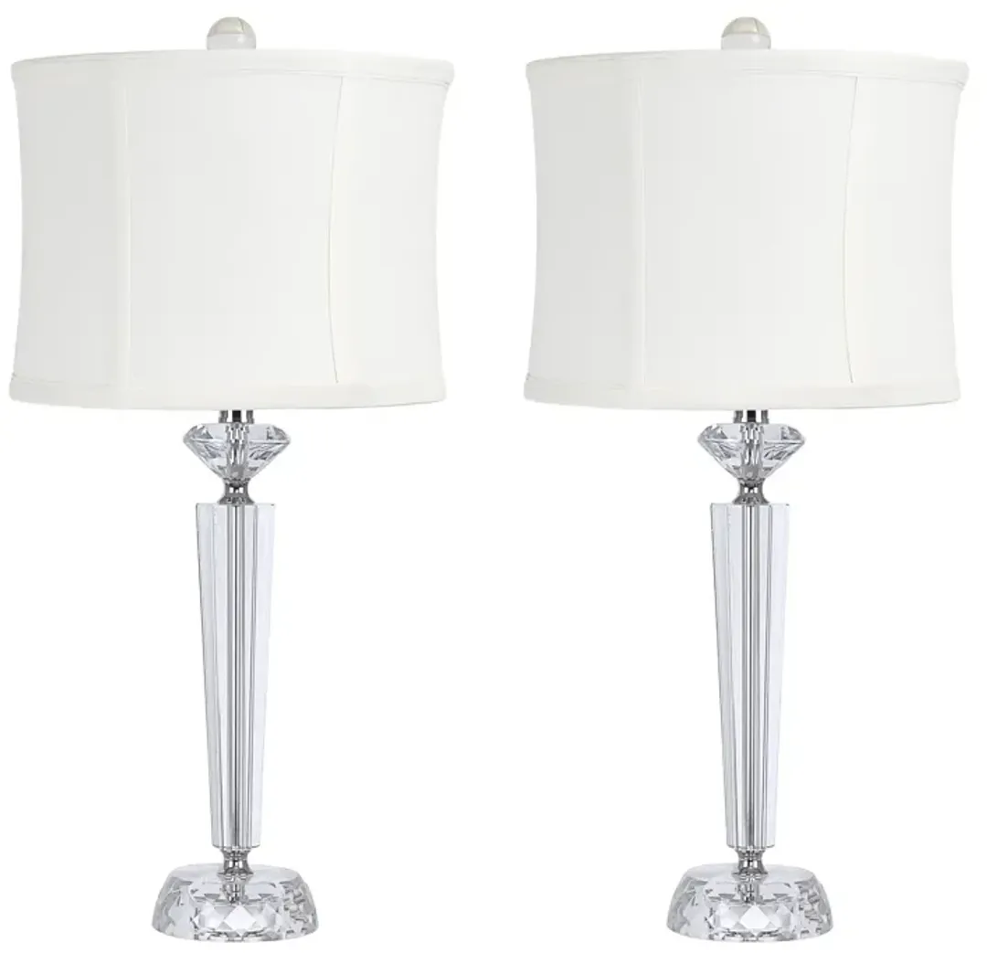 furniture3-311889