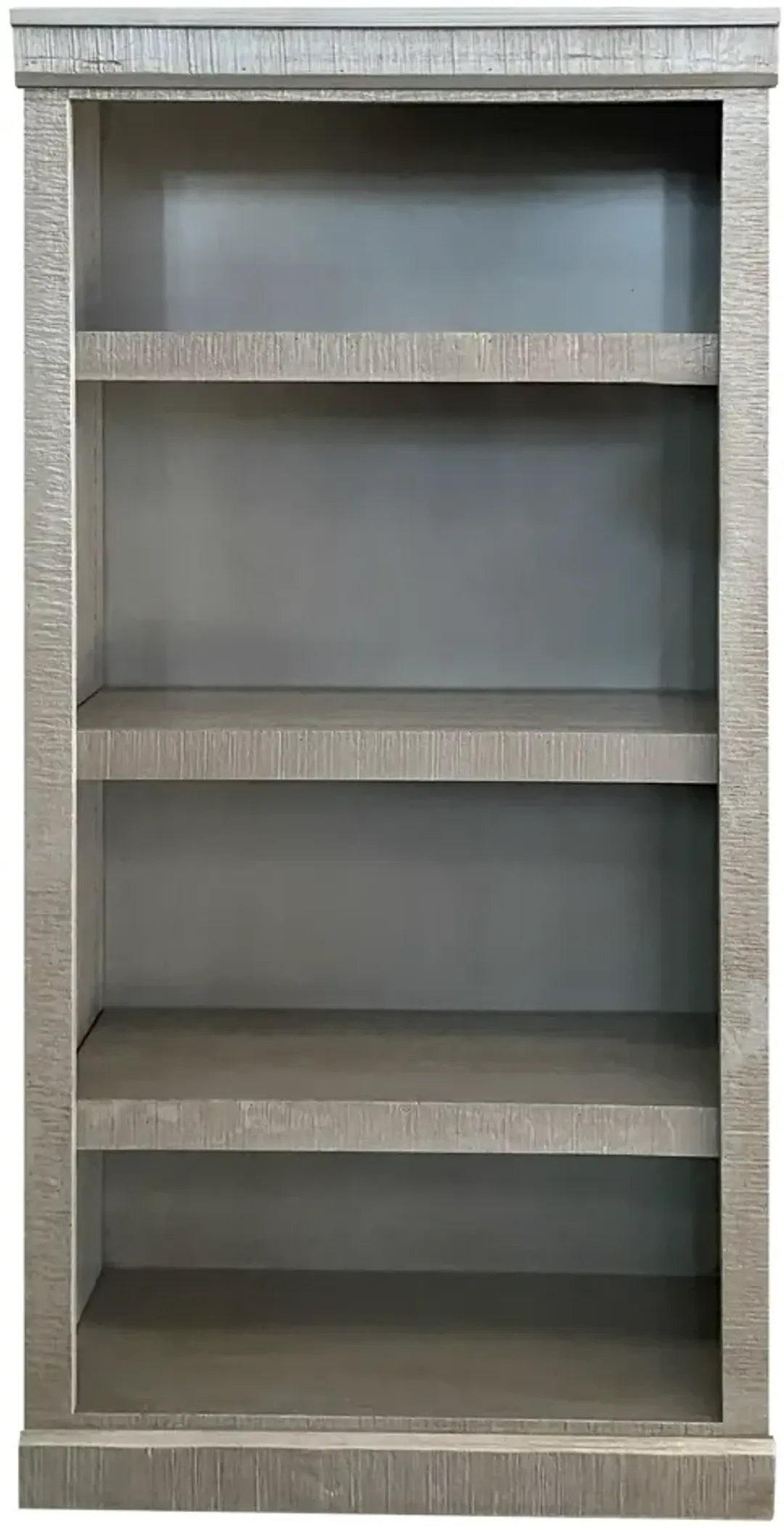 furniture3-311917