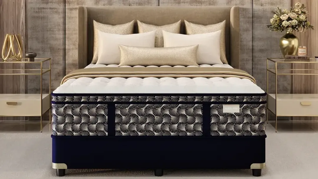 furniture3-312000