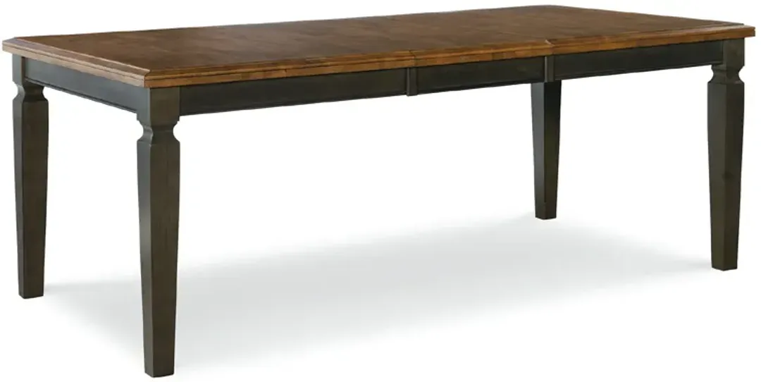 furniture3-312320
