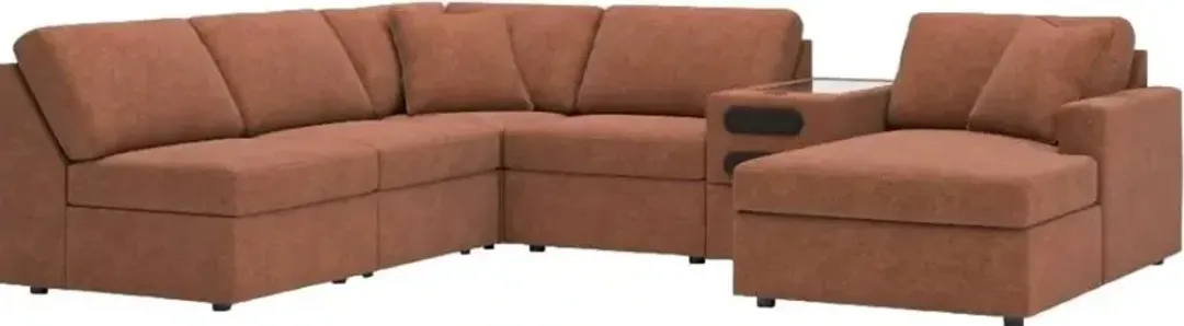 furniture3-312421