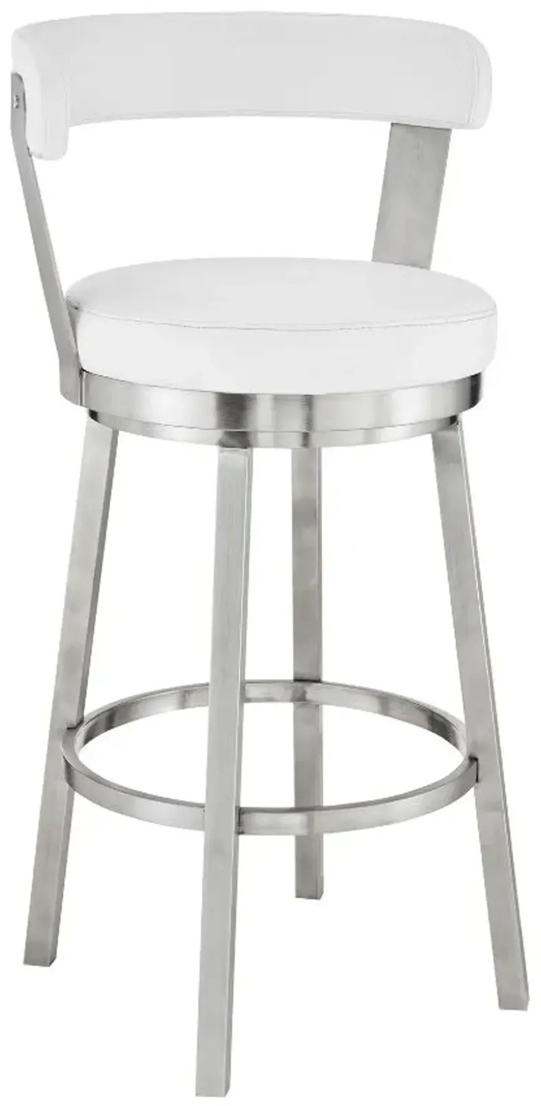 furniture3-312422