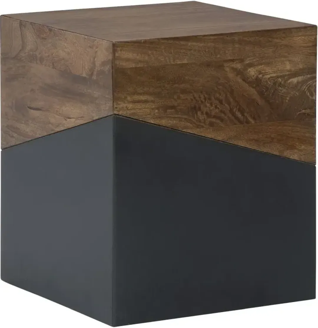 furniture3-312448