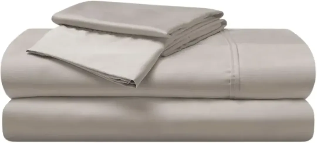 furniture3-312485