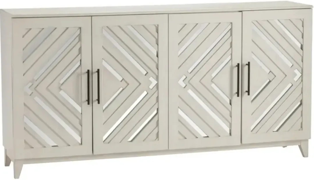 furniture3-312546