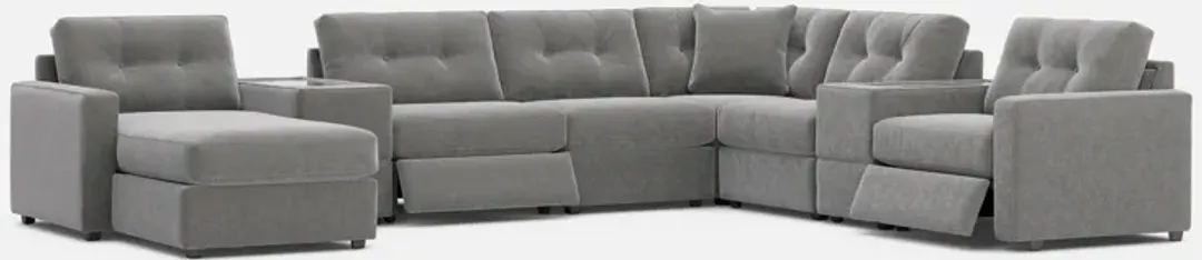 furniture3-312574