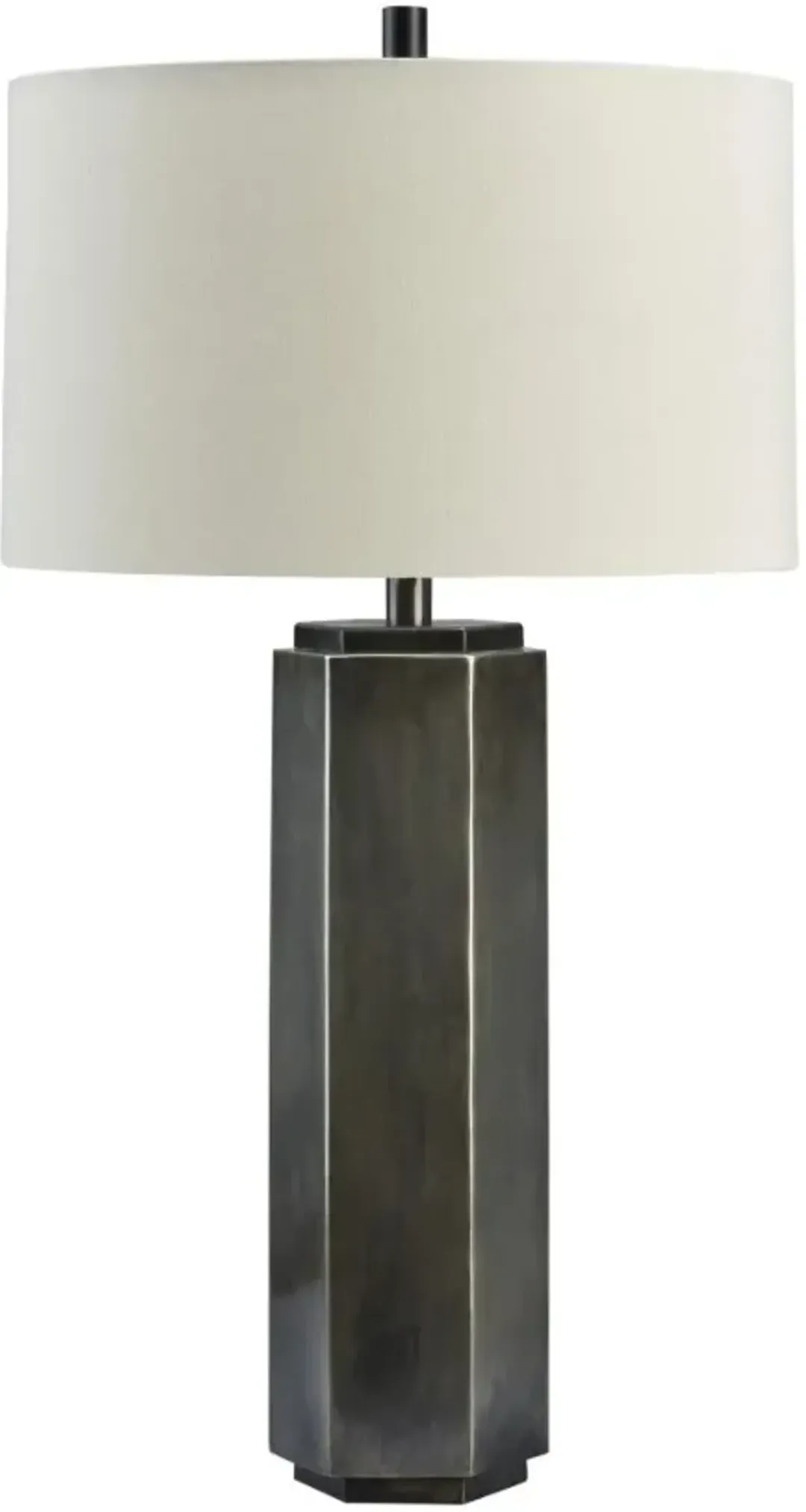 furniture3-312579