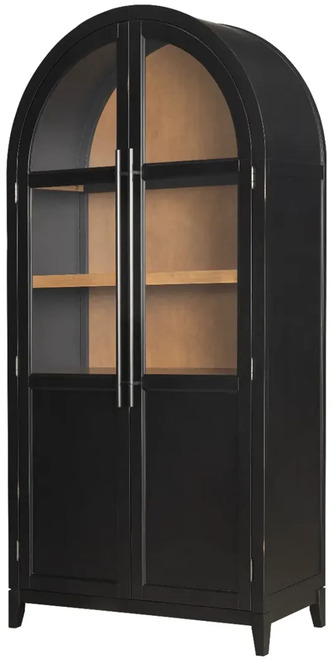 furniture3-312622