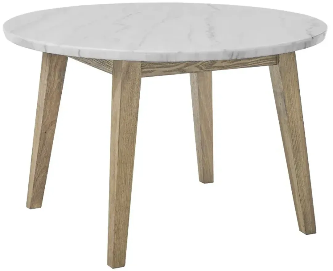 furniture3-312718