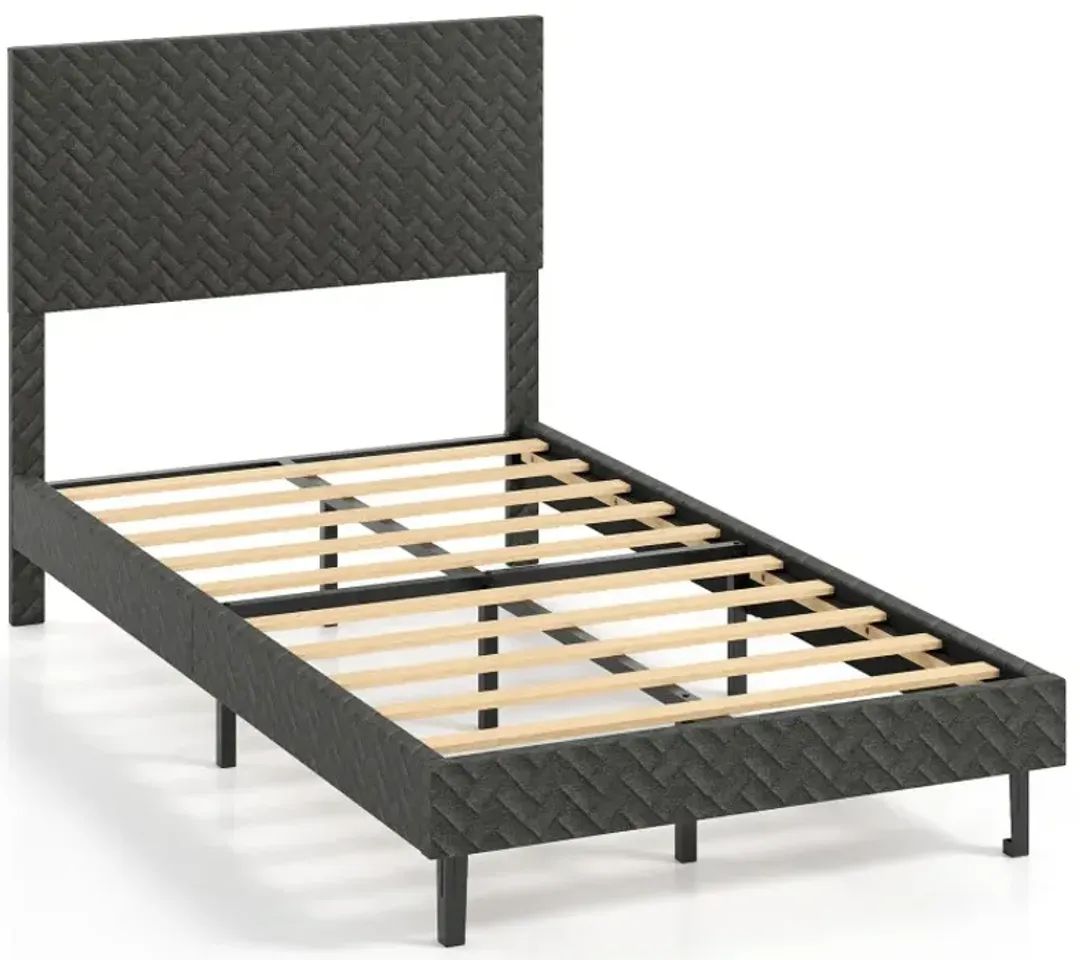 furniture3-312764