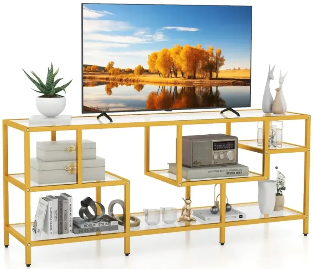 furniture3-312778
