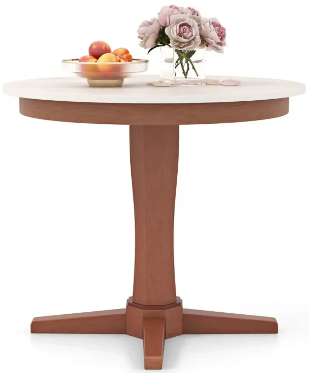 furniture3-312829