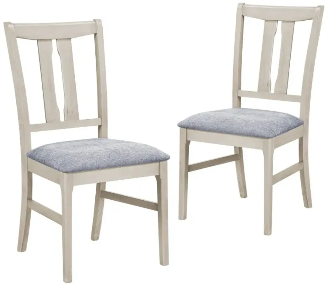 furniture3-312836