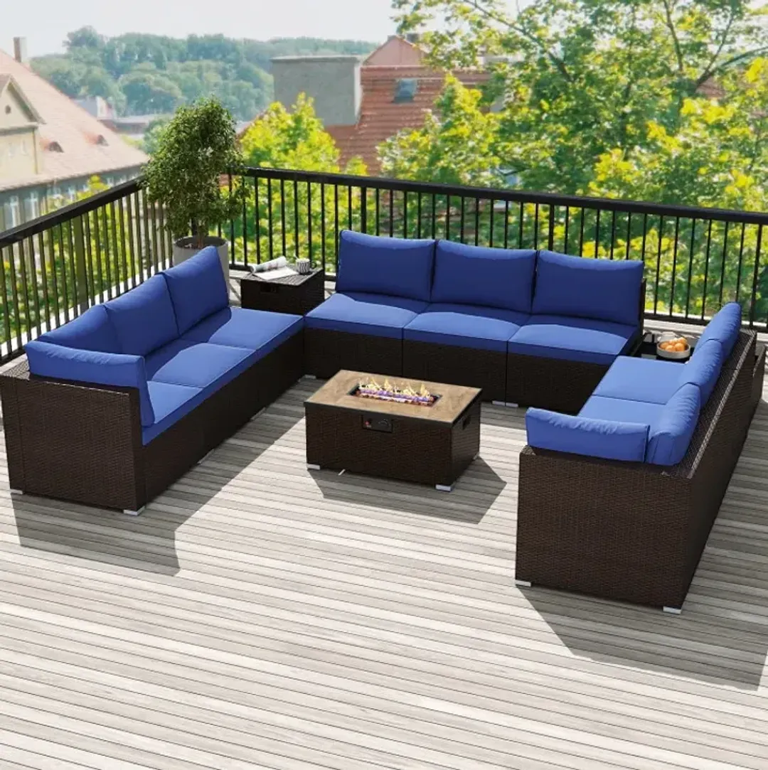 furniture3-312838