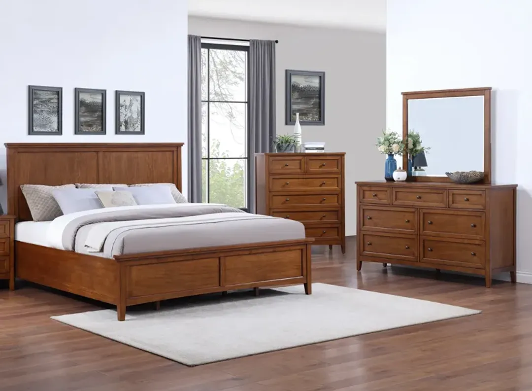 furniture3-312888