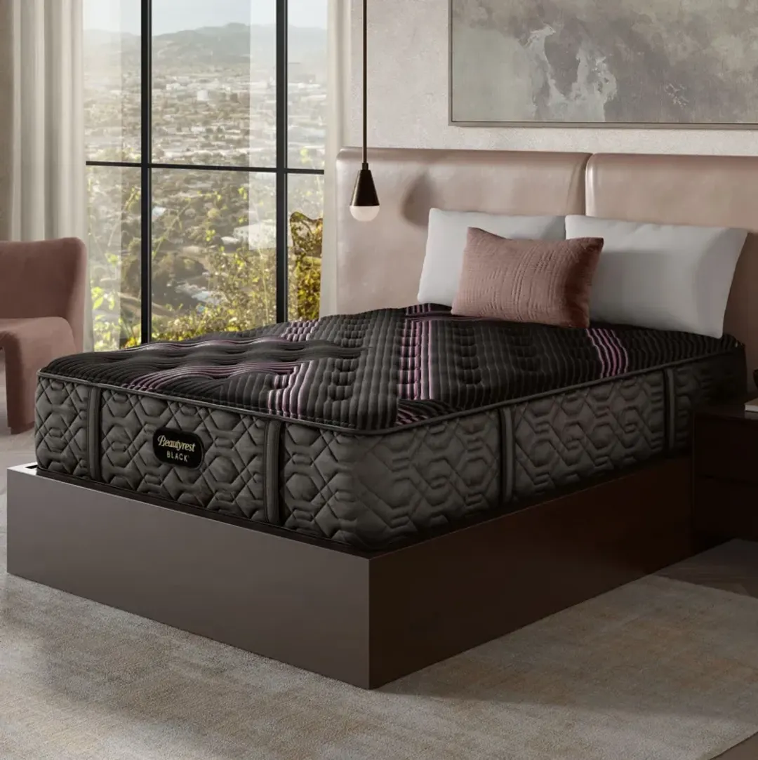 furniture3-312929