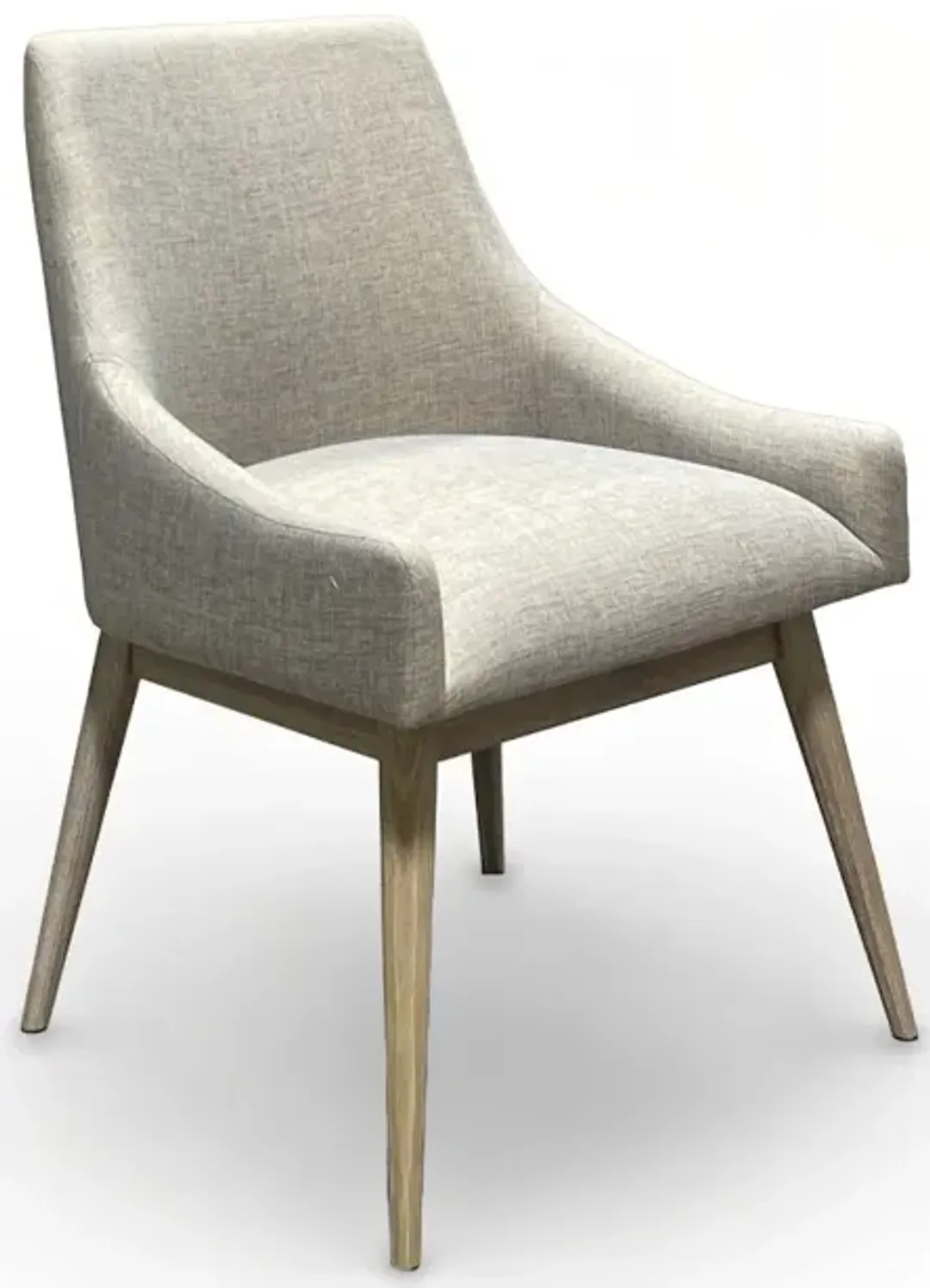 furniture3-312960