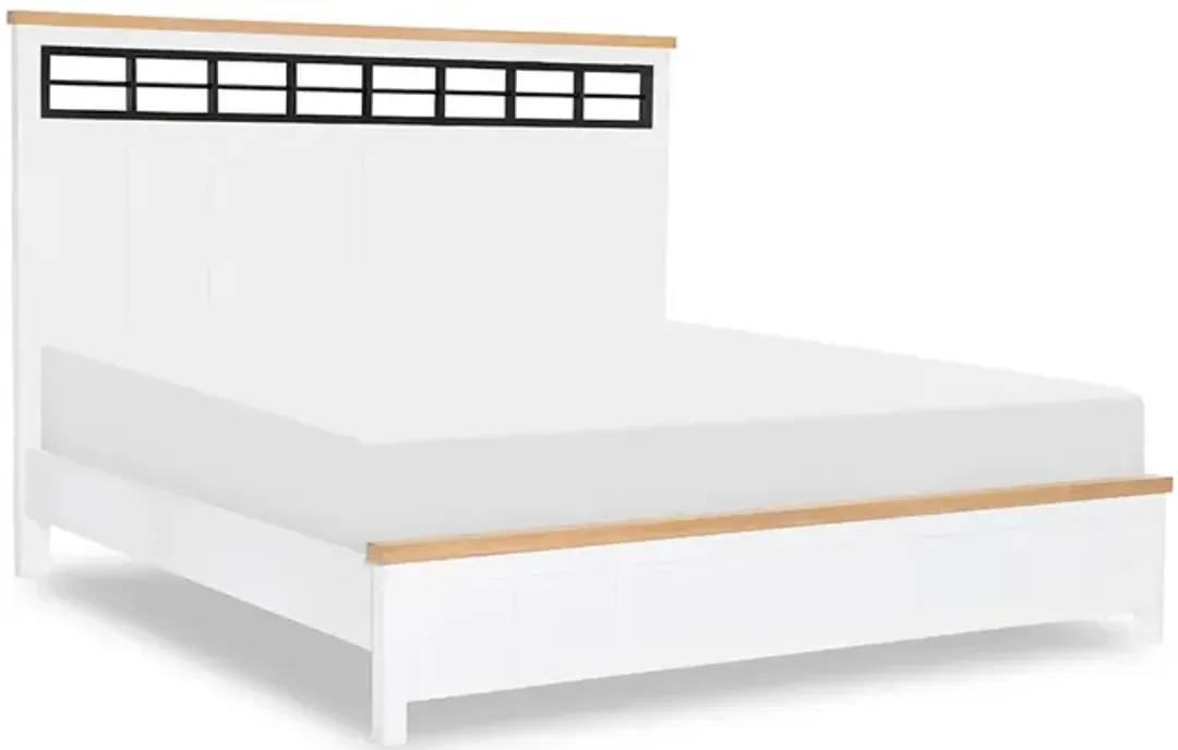 furniture3-313002