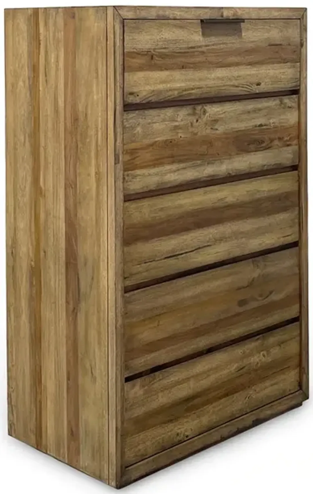 furniture3-313006