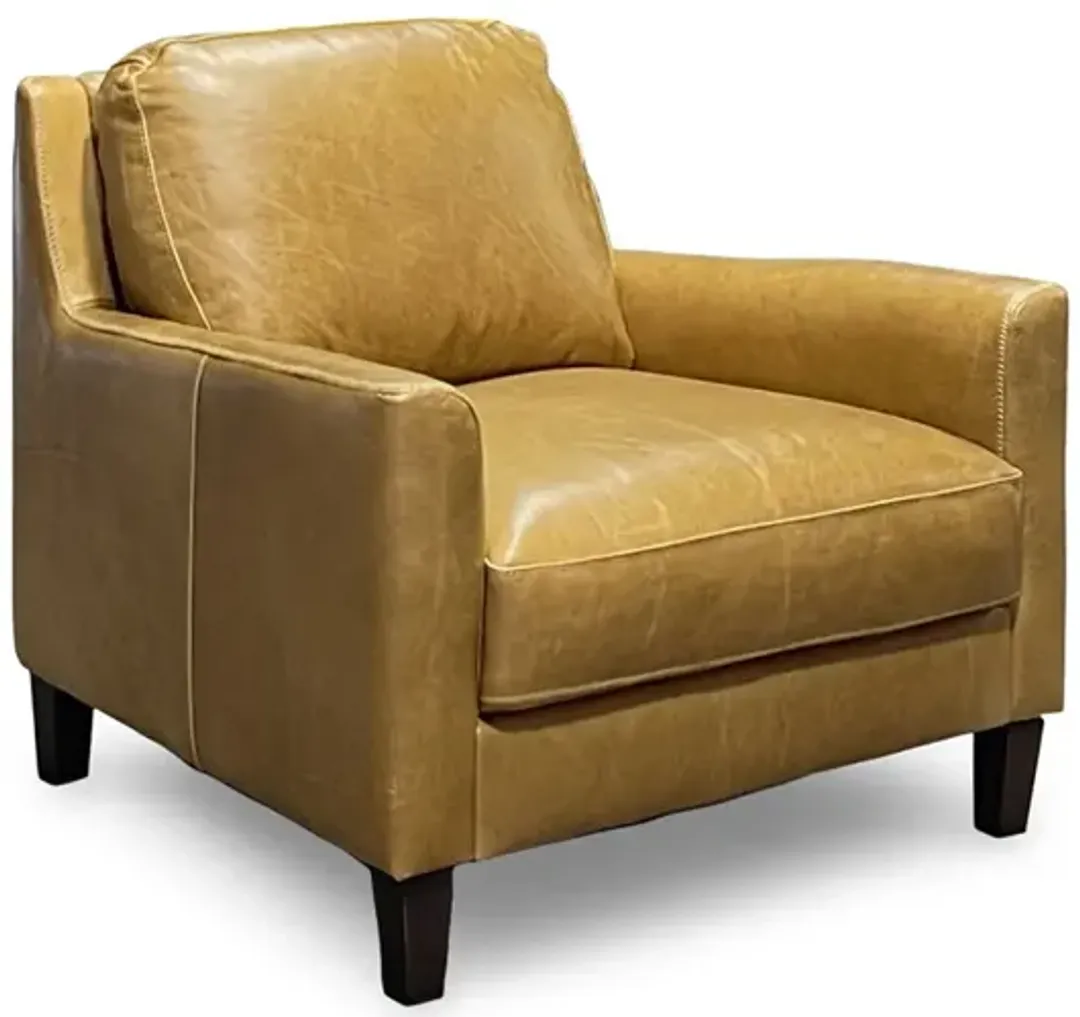 furniture3-313007