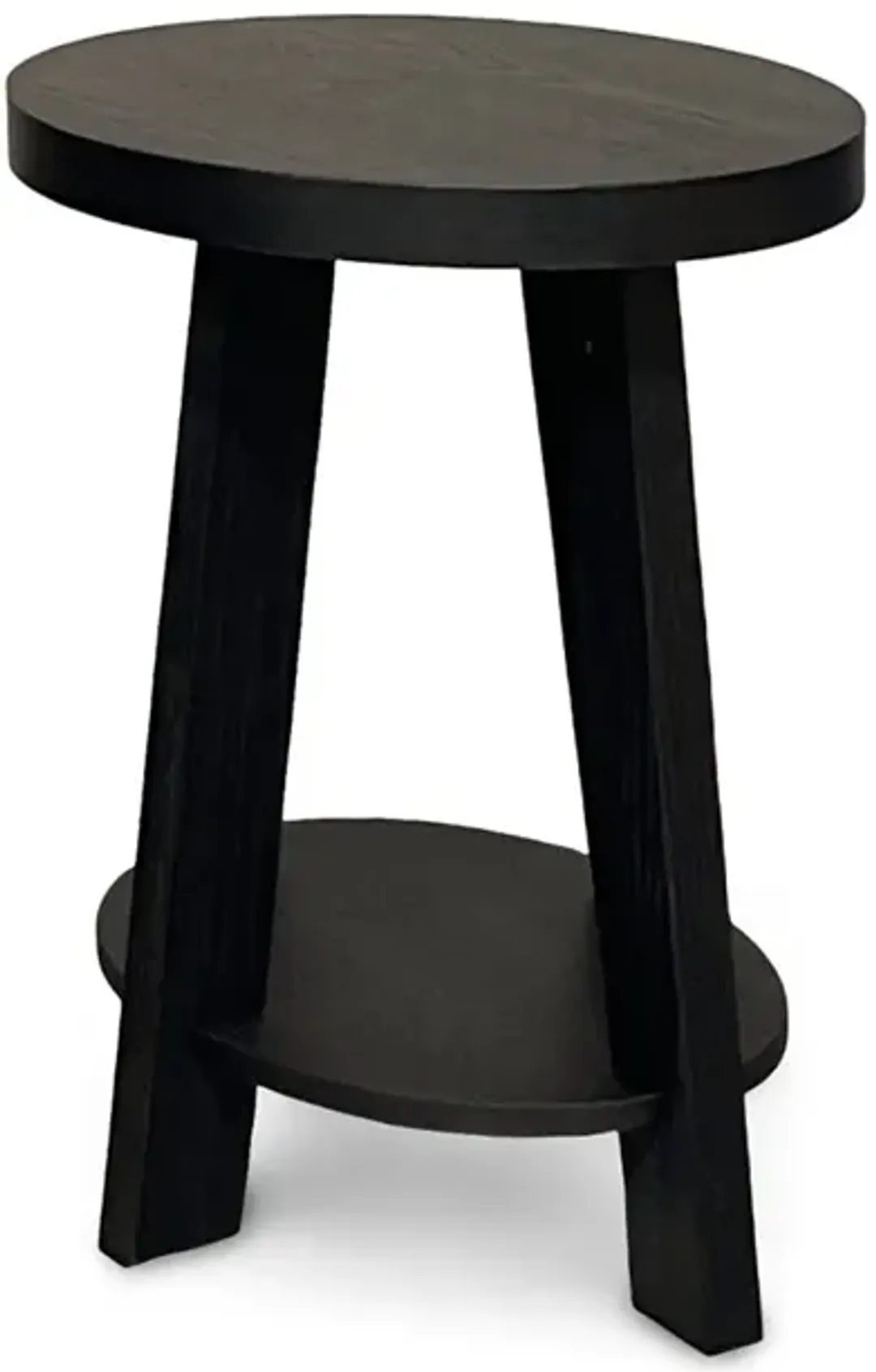 furniture3-313071
