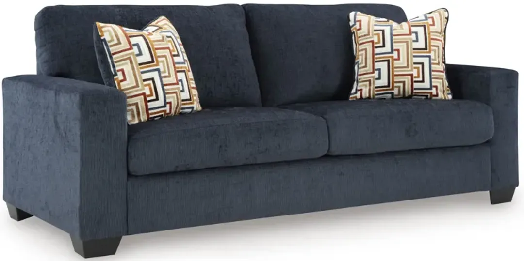 furniture3-313080
