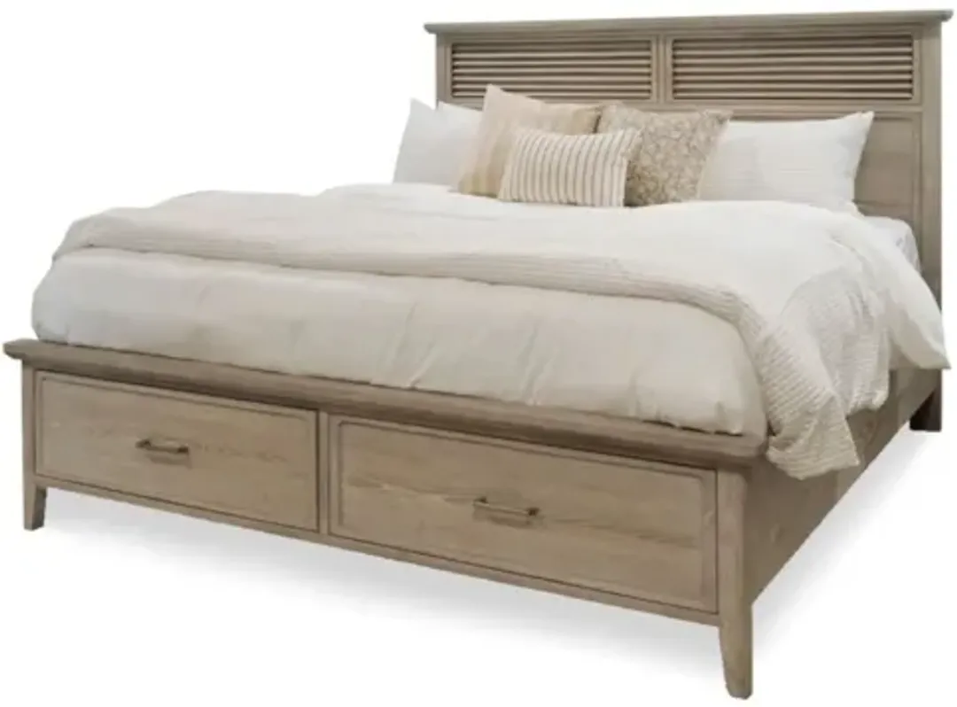 furniture3-313115