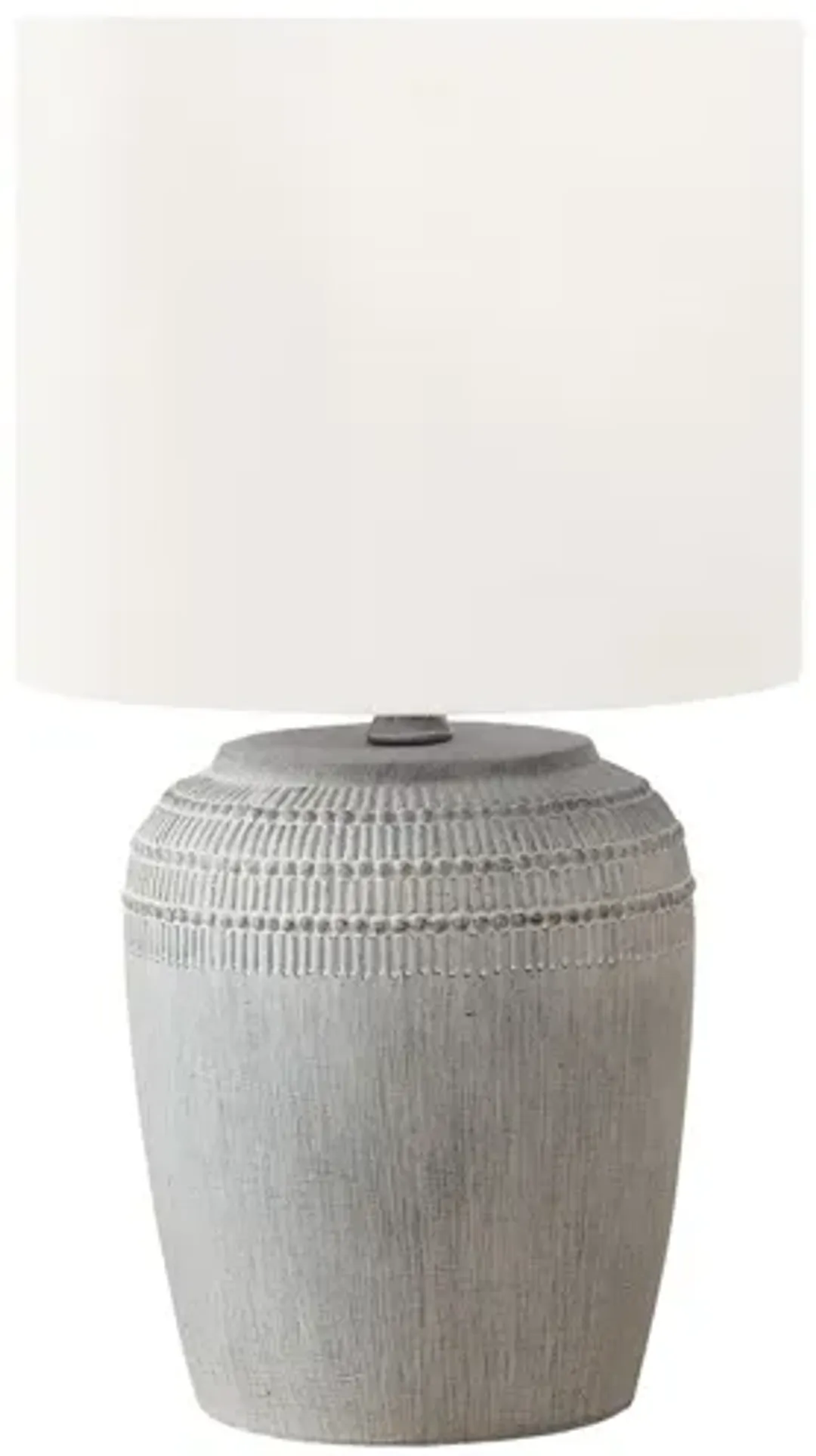 furniture3-313133