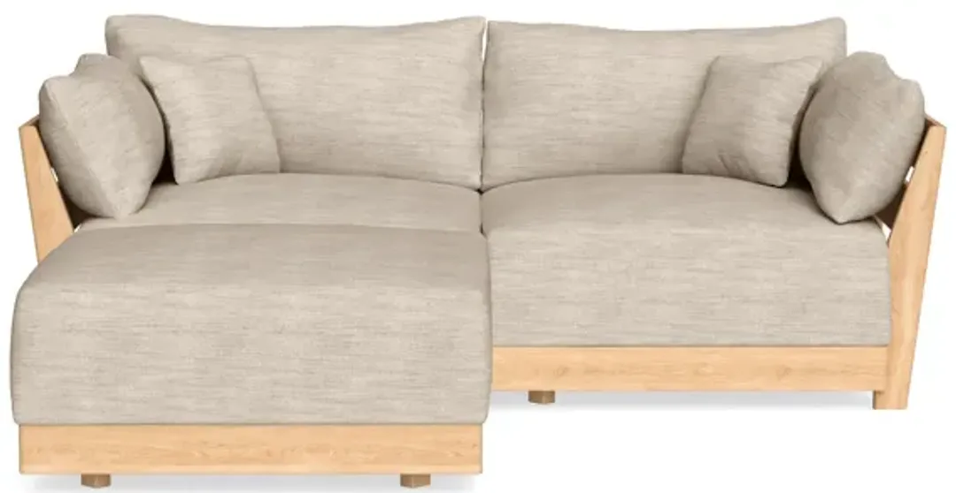 furniture3-313164