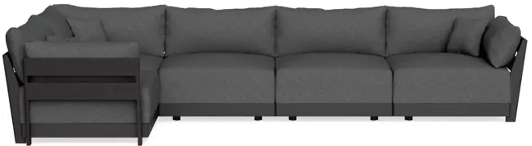 furniture3-313173