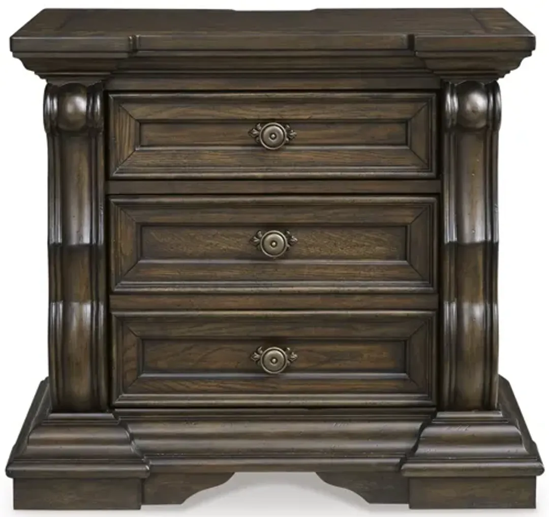 furniture3-313186