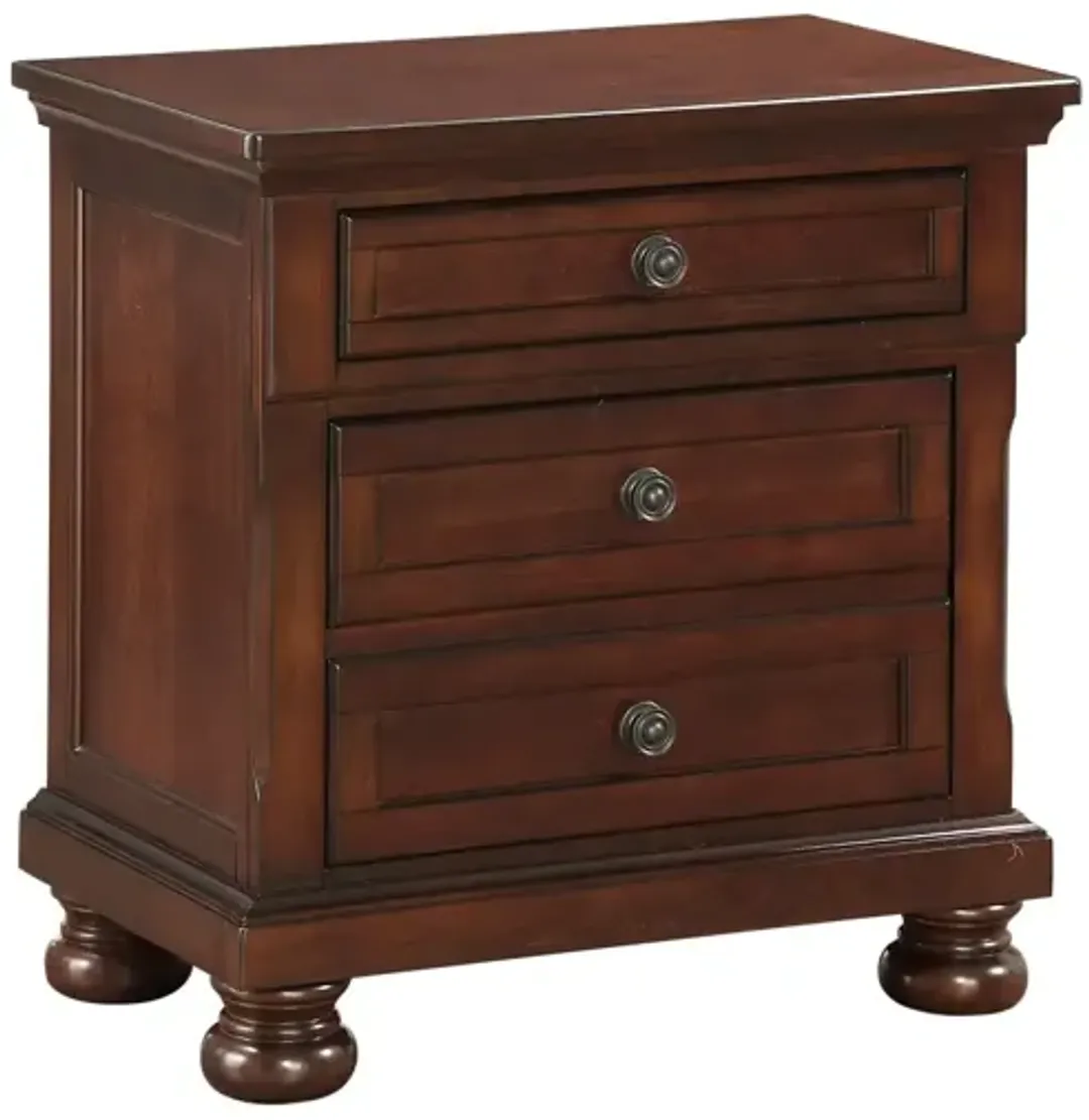 furniture3-313194