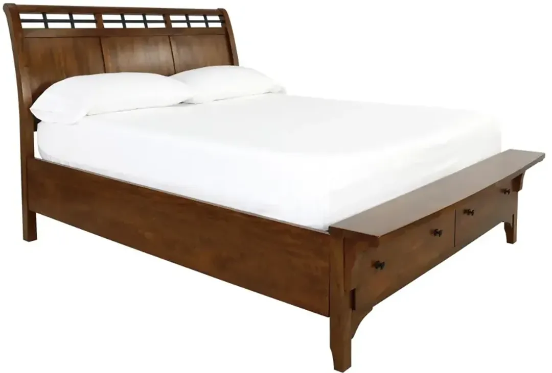 furniture3-313222