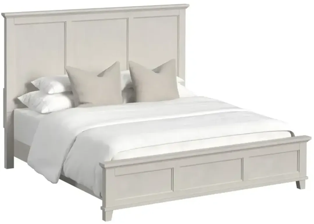furniture3-313234