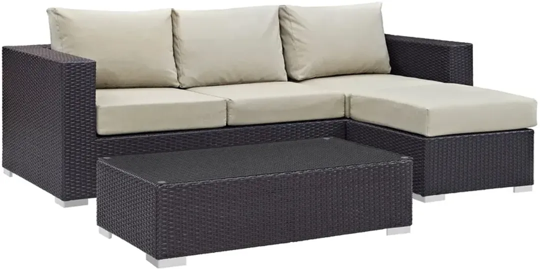 furniture3-313248
