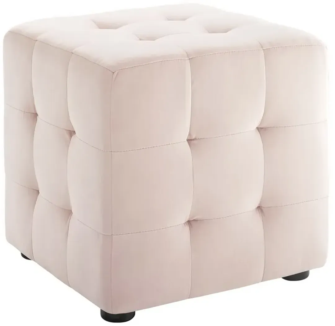 furniture3-313260