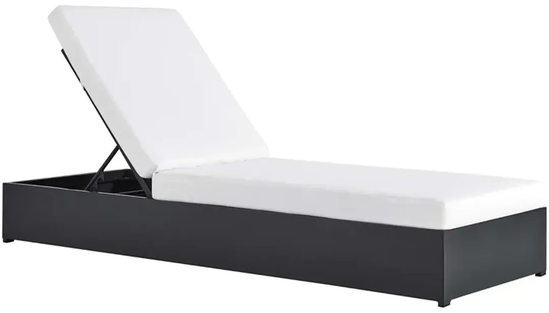furniture3-313316