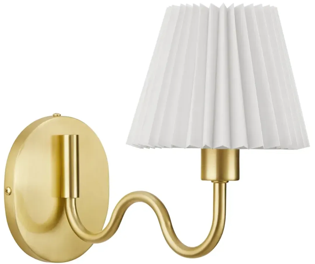 furniture3-313317