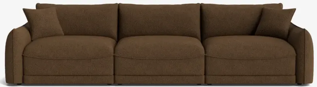 furniture3-313433