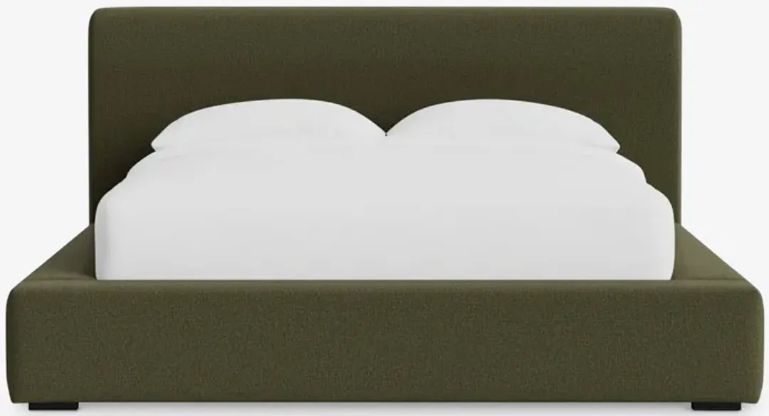 furniture3-313462