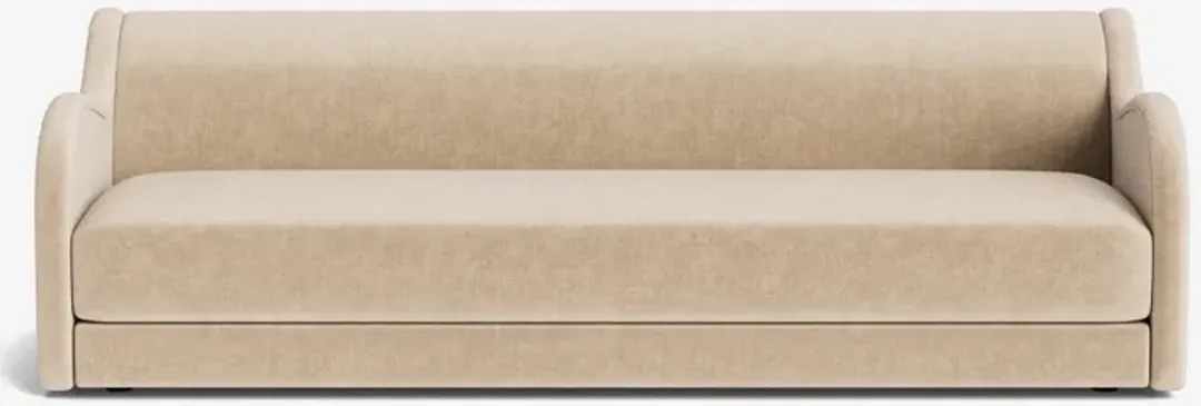 furniture3-313585