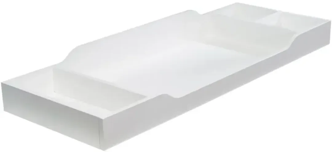 furniture3-313616