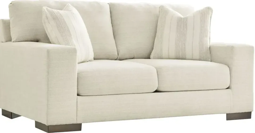 furniture3-313643