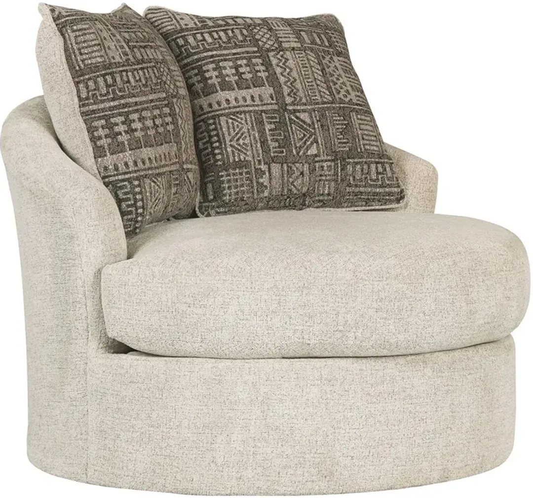 furniture3-313666