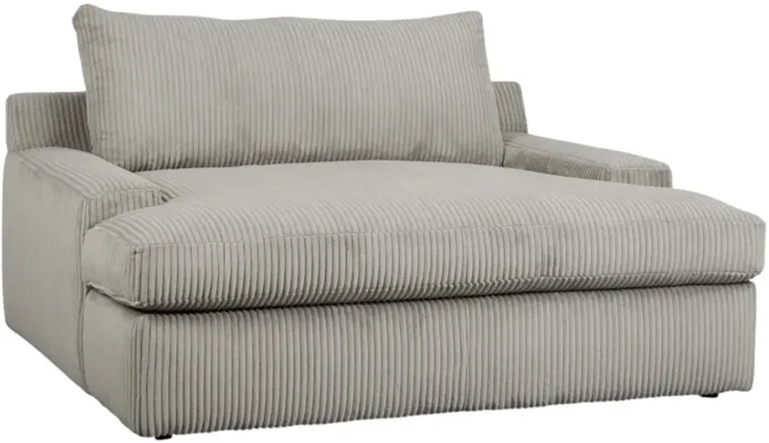 furniture3-313668