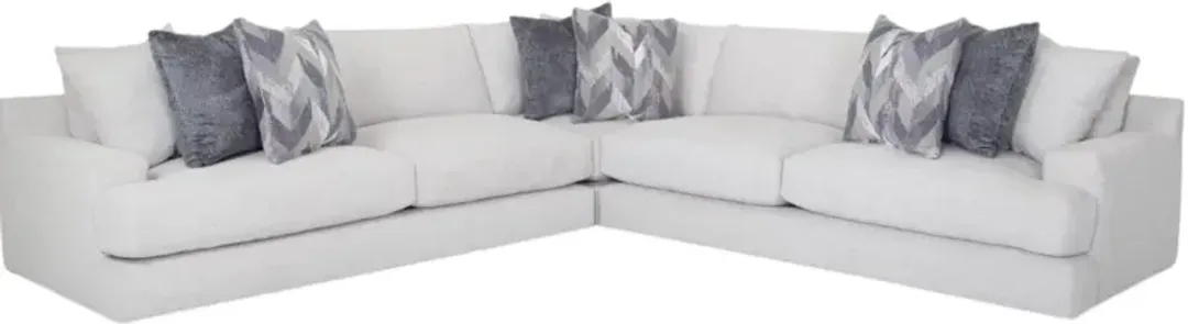 furniture3-313676