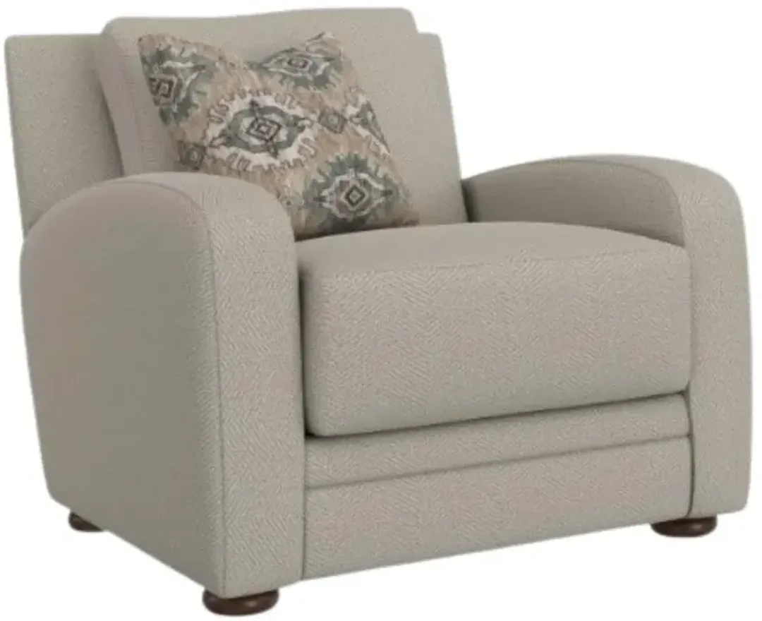 furniture3-313739