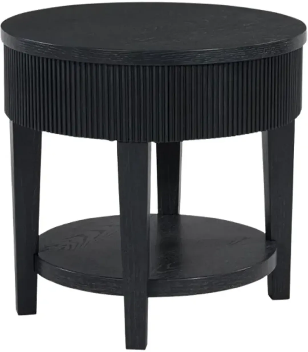 furniture3-313802