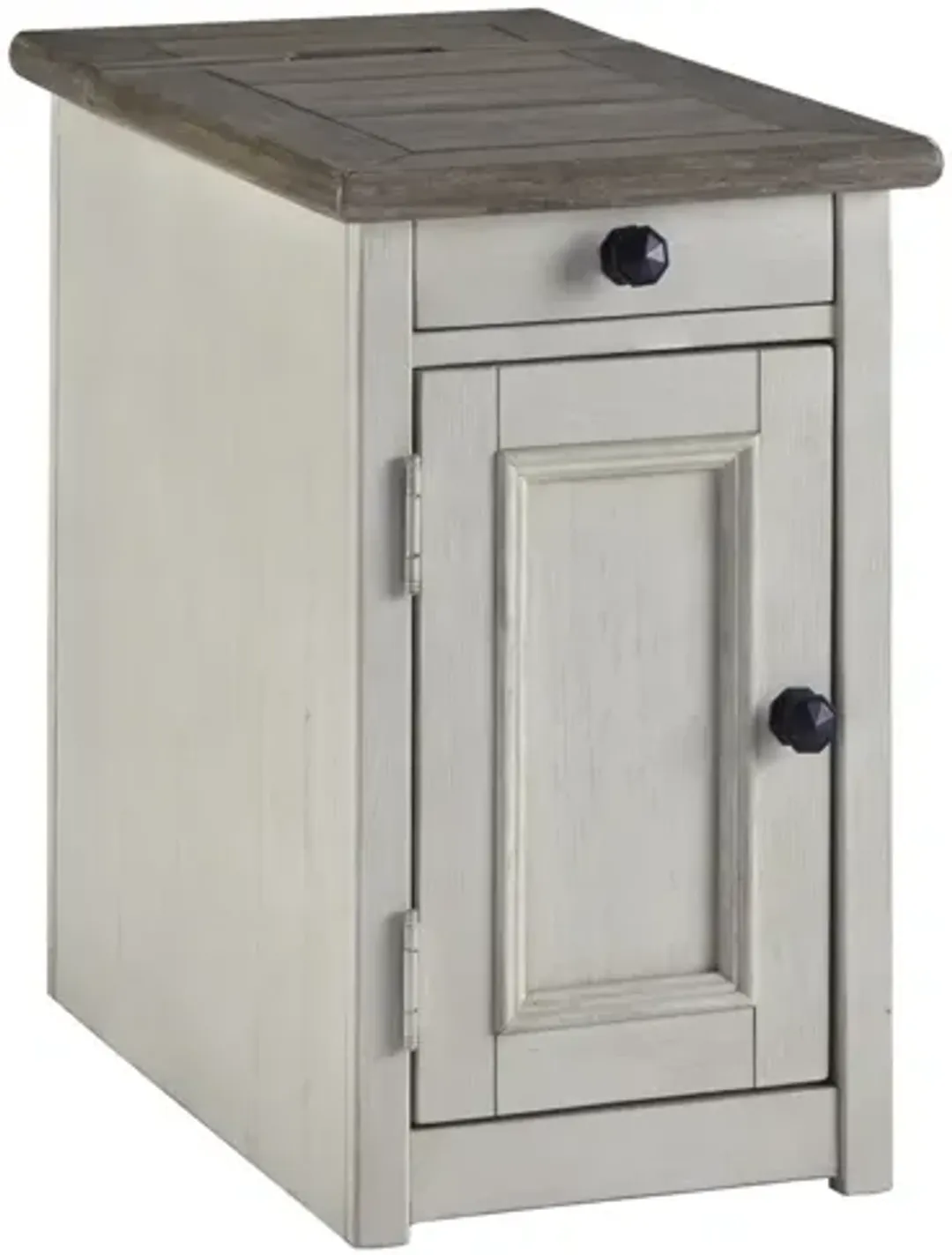 furniture3-313877